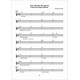 Recueil de partitions du CD Carte Blanche pour accordéon solo