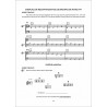 Méthode de Formation Musicale Musiques Actuelles et Jazz