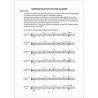 Méthode de Formation Musicale Musiques Actuelles et Jazz