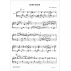 4 pièces pour piano - Philippe duchemin Take Bach